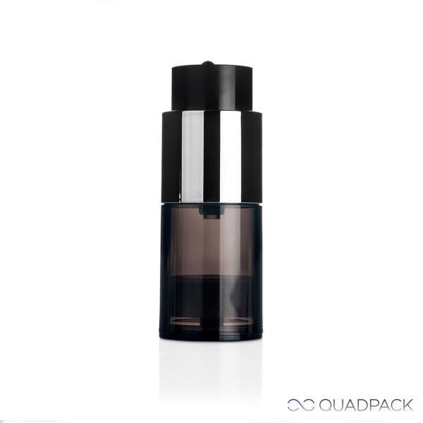 15ml
